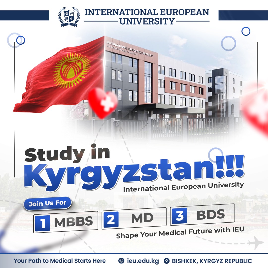 Girls-education-500 (1)